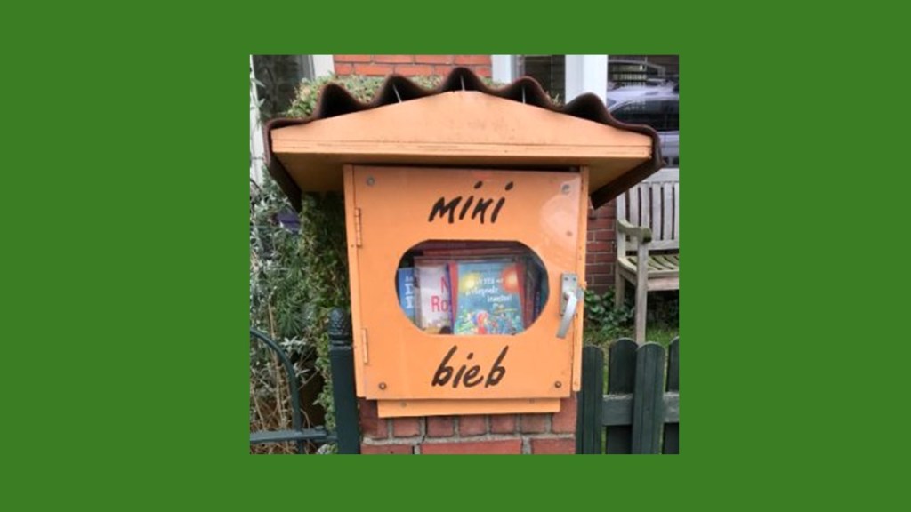 Roemer Visscherstraat 165