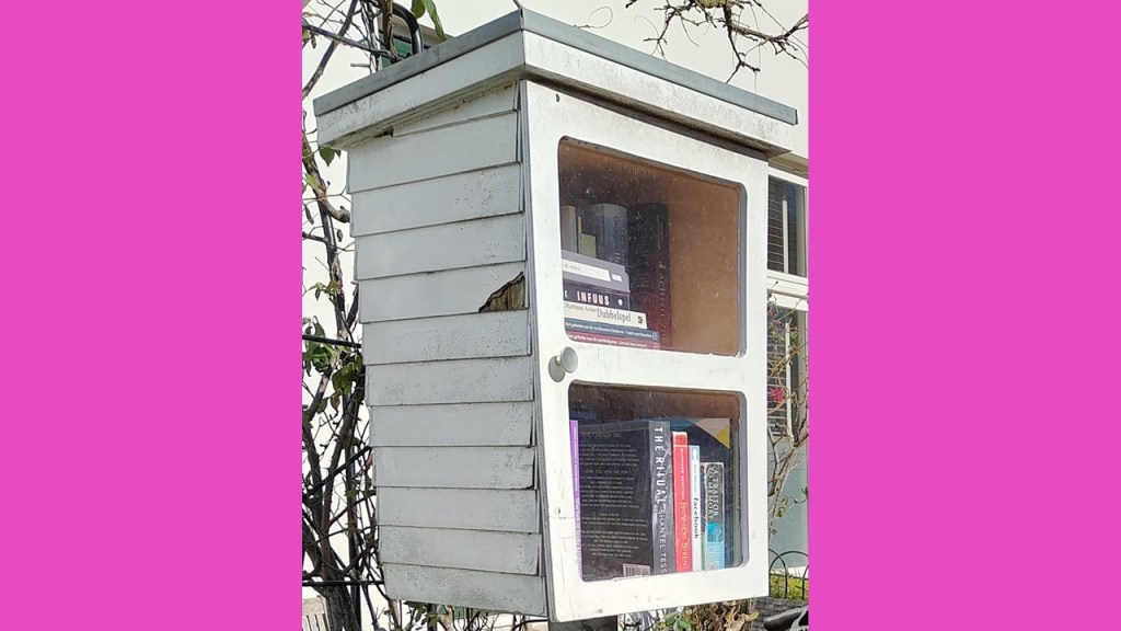 Aelbertsbergstraat 79