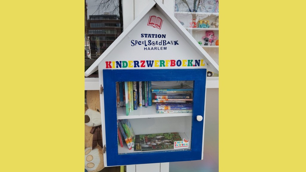 Gedempte Herensingel 4