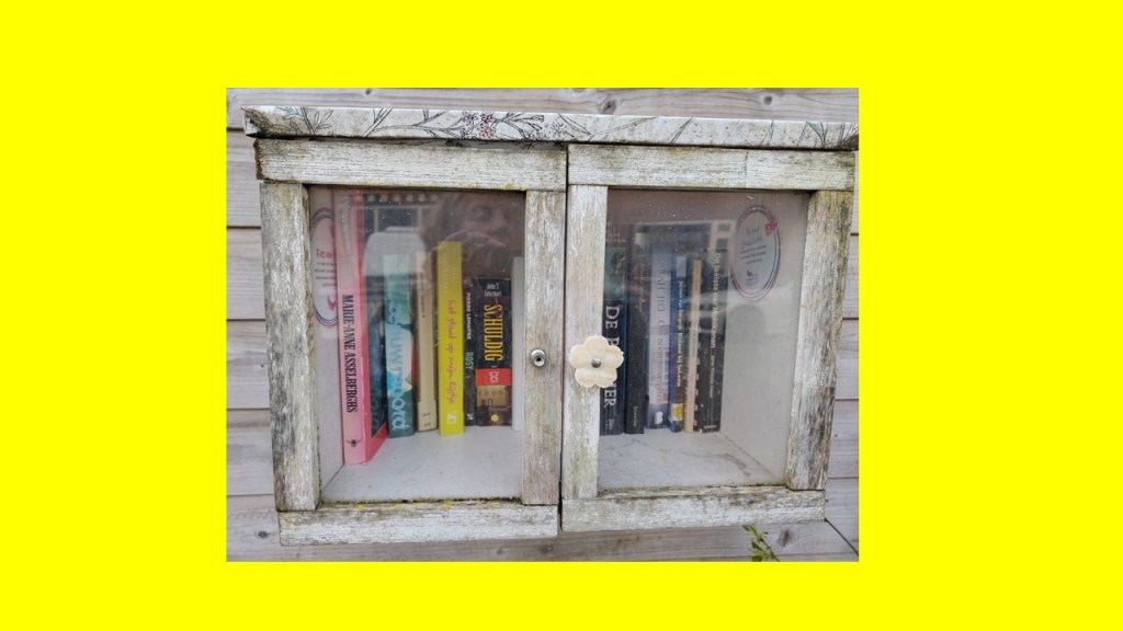 Judith Leijsterstraat 16 / Gerrit van Heesstraat&nbsp;2