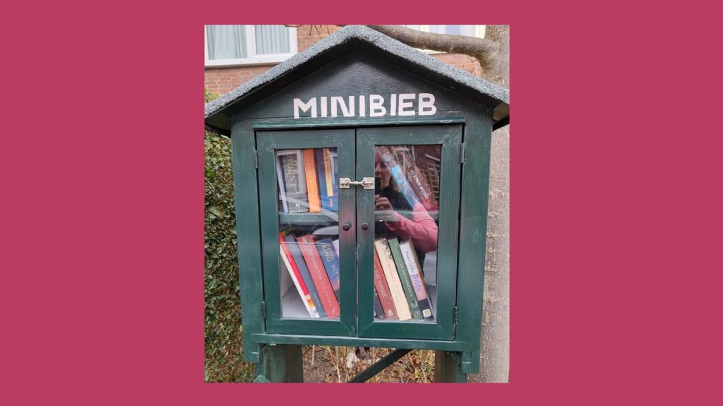 Leeuwendalerstraat 11